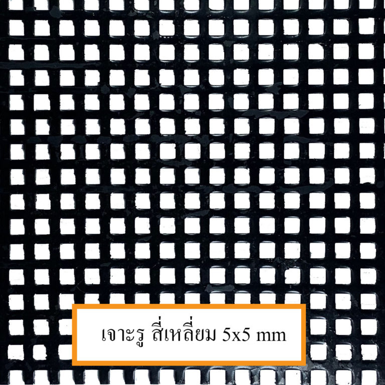 My Image 104